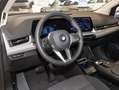 BMW 216 i AHK DA PA RFK PDC LED Klima DAB Schwarz - thumbnail 4