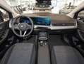 BMW 216 i AHK DA PA RFK PDC LED Klima DAB Schwarz - thumbnail 10