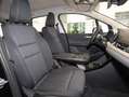 BMW 216 i AHK DA PA RFK PDC LED Klima DAB Schwarz - thumbnail 11