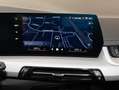 BMW 216 i AHK DA PA RFK PDC LED Klima DAB Schwarz - thumbnail 7
