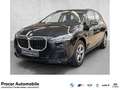 BMW 216 i AHK DA PA RFK PDC LED Klima DAB Schwarz - thumbnail 1