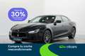Maserati Ghibli Diesel Aut. 275 Negro - thumbnail 1