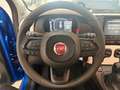 Fiat Pandina FireFly Hybrid 70 Cross Blau - thumbnail 5
