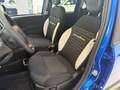 Fiat Pandina FireFly Hybrid 70 Cross Blau - thumbnail 4