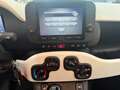 Fiat Pandina FireFly Hybrid 70 Cross Blau - thumbnail 8