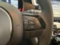 Fiat Pandina FireFly Hybrid 70 Cross Blau - thumbnail 7