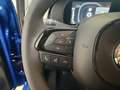 Fiat Pandina FireFly Hybrid 70 Cross Blau - thumbnail 6