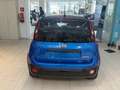 Fiat Pandina FireFly Hybrid 70 Cross Blau - thumbnail 3