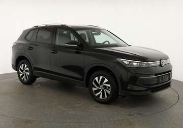 1.5 TSI eHybrid 150 kW Life DSG Life, AHK, Navi...