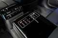 Audi S8 4.0 TFSI quattro MATRIX AHK STHZ ASSIST-PLUS Noir - thumbnail 20