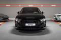 Audi S8 4.0 TFSI quattro MATRIX AHK STHZ ASSIST-PLUS Negru - thumbnail 4