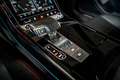 Audi S8 4.0 TFSI quattro MATRIX AHK STHZ ASSIST-PLUS Noir - thumbnail 26