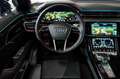 Audi S8 4.0 TFSI quattro MATRIX AHK STHZ ASSIST-PLUS Zwart - thumbnail 27