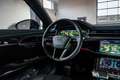 Audi S8 4.0 TFSI quattro MATRIX AHK STHZ ASSIST-PLUS Zwart - thumbnail 28