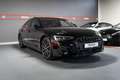 Audi S8 4.0 TFSI quattro MATRIX AHK STHZ ASSIST-PLUS Black - thumbnail 7