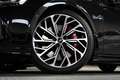 Audi S8 4.0 TFSI quattro MATRIX AHK STHZ ASSIST-PLUS Nero - thumbnail 3