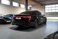 Audi S8 4.0 TFSI quattro MATRIX AHK STHZ ASSIST-PLUS Negro - thumbnail 10