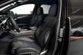 Audi S8 4.0 TFSI quattro MATRIX AHK STHZ ASSIST-PLUS Noir - thumbnail 17