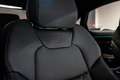 Audi S8 4.0 TFSI quattro MATRIX AHK STHZ ASSIST-PLUS Negro - thumbnail 22