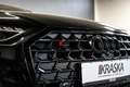 Audi S8 4.0 TFSI quattro MATRIX AHK STHZ ASSIST-PLUS Negru - thumbnail 9