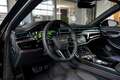 Audi S8 4.0 TFSI quattro MATRIX AHK STHZ ASSIST-PLUS Zwart - thumbnail 18