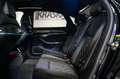 Audi S8 4.0 TFSI quattro MATRIX AHK STHZ ASSIST-PLUS Negro - thumbnail 19
