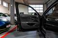 Audi S8 4.0 TFSI quattro MATRIX AHK STHZ ASSIST-PLUS Fekete - thumbnail 15