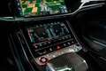Audi S8 4.0 TFSI quattro MATRIX AHK STHZ ASSIST-PLUS Negro - thumbnail 25