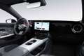 Mercedes-Benz CLA 250 CLA 250+ Coupé Launch Edition | Nu te bestellen! Wit - thumbnail 6