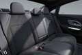 Mercedes-Benz CLA 250 CLA 250+ Coupé Launch Edition | Nu te bestellen! Wit - thumbnail 5