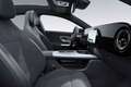 Mercedes-Benz CLA 250 CLA 250+ Coupé Launch Edition | Nu te bestellen! Wit - thumbnail 4