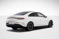 Mercedes-Benz CLA 250 CLA 250+ Coupé Launch Edition | Nu te bestellen! Wit - thumbnail 2