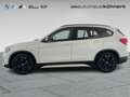 BMW X1 xDrive25e Sport Line AHK DAB DrivingAss 1.Hd Weiß - thumbnail 2