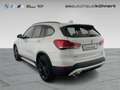 BMW X1 xDrive25e Sport Line AHK DAB DrivingAss 1.Hd Weiß - thumbnail 3