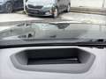 BMW 545 *** M-SPORT *** MEGA AUSSTATTUNG ** Gesamt 394 PS* Schwarz - thumbnail 27