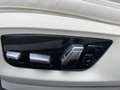 BMW 545 *** M-SPORT *** MEGA AUSSTATTUNG ** Gesamt 394 PS* Schwarz - thumbnail 21
