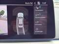 BMW 545 *** M-SPORT *** MEGA AUSSTATTUNG ** Gesamt 394 PS* Schwarz - thumbnail 30