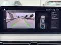 BMW 545 *** M-SPORT *** MEGA AUSSTATTUNG ** Gesamt 394 PS* Schwarz - thumbnail 29
