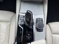 BMW 545 *** M-SPORT *** MEGA AUSSTATTUNG ** Gesamt 394 PS* Schwarz - thumbnail 14