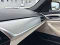 BMW 545 *** M-SPORT *** MEGA AUSSTATTUNG ** Gesamt 394 PS* Schwarz - thumbnail 32