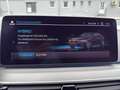 BMW 545 *** M-SPORT *** MEGA AUSSTATTUNG ** Gesamt 394 PS* Schwarz - thumbnail 37