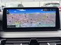 BMW 545 *** M-SPORT *** MEGA AUSSTATTUNG ** Gesamt 394 PS* Schwarz - thumbnail 28
