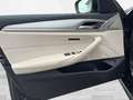 BMW 545 *** M-SPORT *** MEGA AUSSTATTUNG ** Gesamt 394 PS* Schwarz - thumbnail 20