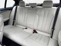 BMW 545 *** M-SPORT *** MEGA AUSSTATTUNG ** Gesamt 394 PS* Schwarz - thumbnail 12
