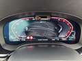 BMW 545 *** M-SPORT *** MEGA AUSSTATTUNG ** Gesamt 394 PS* Schwarz - thumbnail 34