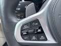 BMW 545 *** M-SPORT *** MEGA AUSSTATTUNG ** Gesamt 394 PS* Schwarz - thumbnail 23