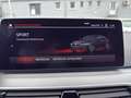 BMW 545 *** M-SPORT *** MEGA AUSSTATTUNG ** Gesamt 394 PS* Schwarz - thumbnail 33
