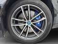 BMW 545 *** M-SPORT *** MEGA AUSSTATTUNG ** Gesamt 394 PS* Schwarz - thumbnail 19