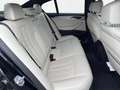 BMW 545 *** M-SPORT *** MEGA AUSSTATTUNG ** Gesamt 394 PS* Schwarz - thumbnail 17