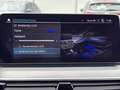 BMW 545 *** M-SPORT *** MEGA AUSSTATTUNG ** Gesamt 394 PS* Schwarz - thumbnail 25